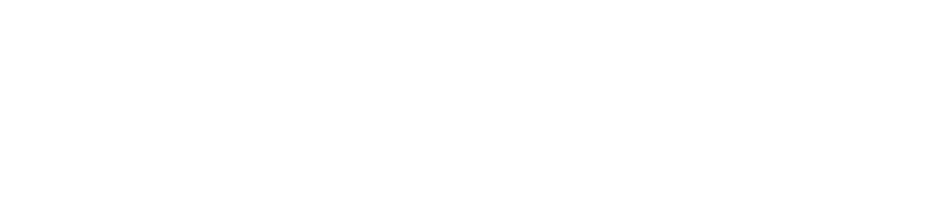 Mavro